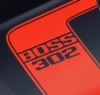 11-13 Boss 302