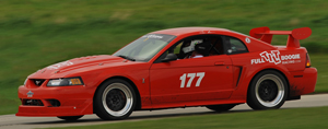 Cobra