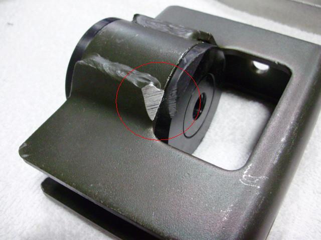 OEM%20diff%20bracket%20grind%20marked%20for%20FRPP%20diff%20cover.JPG