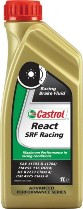 Castrol SRF Brake Racing Fluid
