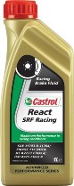 CASTROL SRF Racing Brake Fluid Castrol SRF Brake Racing Fluid