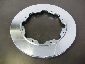 SN-95 13in Rear Rotor Ring