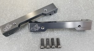 FT 9755