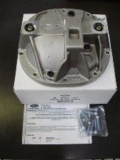 FT 1350.....FORD RACING REINFORCED REAR DIFF COVER