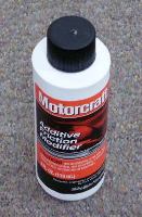 FT 1365 - FORD Friction Modifier