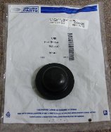 FT 6910 - S-197 Front Hub Grease Cap