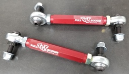 FT 960 - S-197 Front adjustable sway bar end link kit