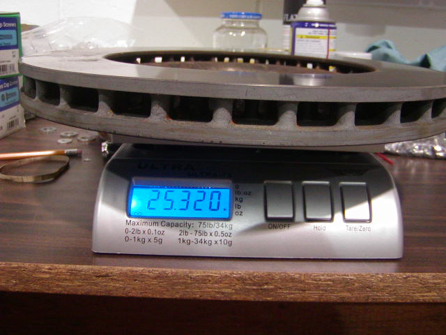 S-197_OEM_GT_500_rotor_weight.jpg