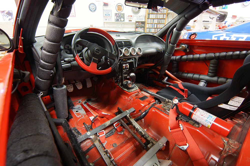 FTBR%20R%20Interior.JPG