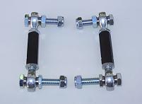 FT 1900....ADJUSTABLE SWAY BAR END LINK KIT