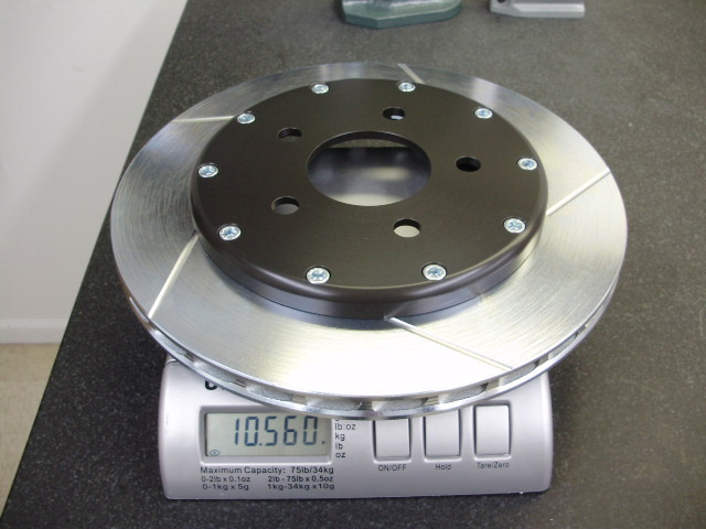 s197rearweight.jpg